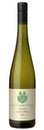 Tiefenbrunner Sauvignon Turmhof 2016
