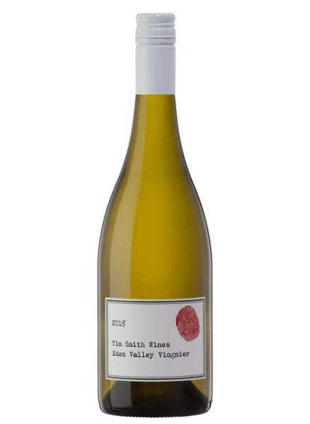 Tim Smith Wines Viognier 2016