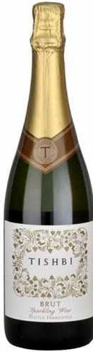 Tishbi Brut 2014