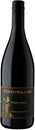 Toad Hollow Pinot Noir Goldie's Vineyard 2016