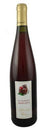 Tomasello Winery Red Raspberry Moscato-Wine Chateau