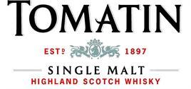 Tomatin Scotch Single Malt 18 Year