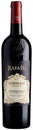 Tommasi Valpolicella Classico Superiore Rafael 2016