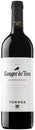 Torres Tempranillo Sangre de Toro 2018