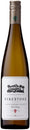 Firestone Vineyard Riesling Central Coast 2019