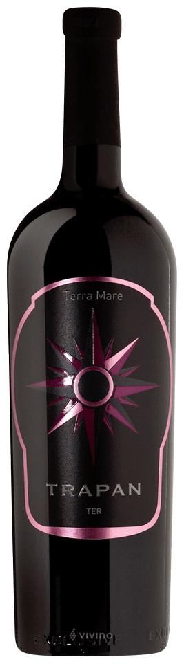 Trapan Teran Terra Mare 2016