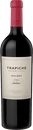 Trapiche Malbec Finca Ambrosia 2013