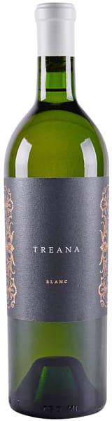 Treana Blanc 2015
