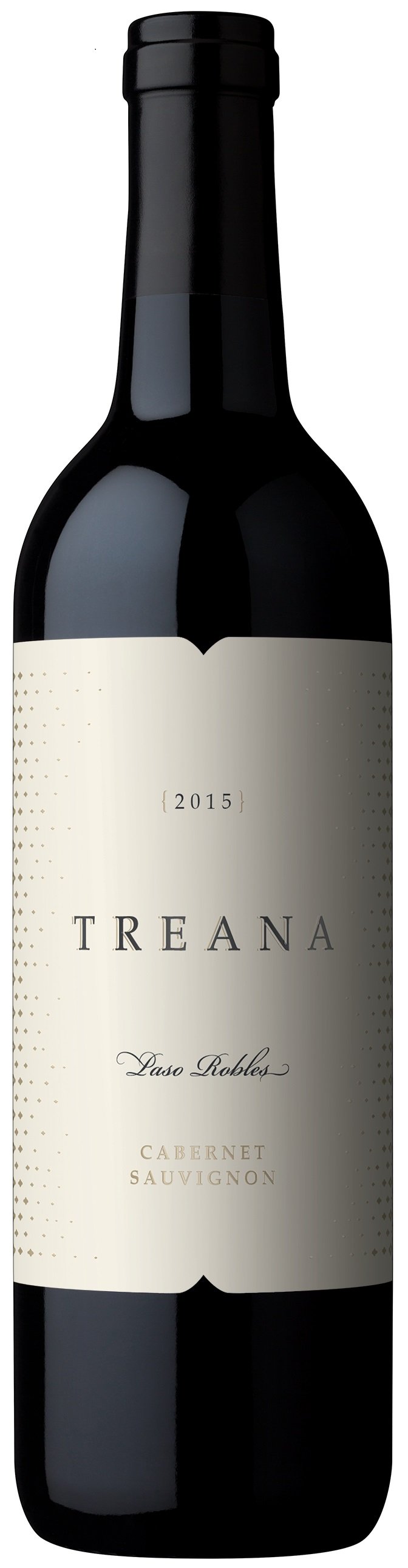 Treana Cabernet Sauvignon