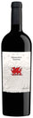Trefethen Dragons Tooth Red 2017