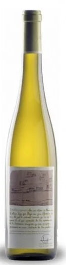 Albarino, 'Rias Baixas', Trico 2018
