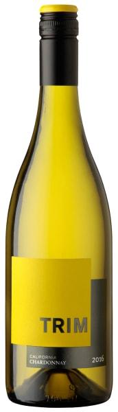 Trim Chardonnay 2016