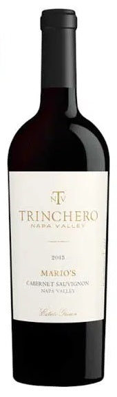 TNV CAB MARIO 2016