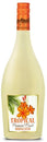 Tropical Moscato Passion Fruit
