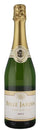 Trump Winery Brut Blanc de Blanc 2012