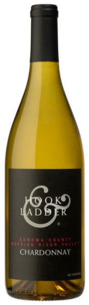 Hook & Ladder Chardonnay 2019