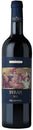 Tua Rita Syrah 2013