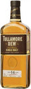 Tullamore Dew Irish Whiskey Single Malt 14 Year-Wine Chateau