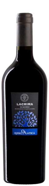 Velenosi LACRIMA DI MORRO 2020