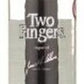 Two Fingers Tequila Silver-Wine Chateau