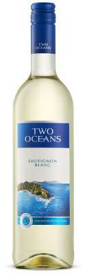 Two Oceans Sauvignon Blanc 2018