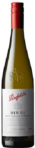 Penfolds Riesling Bin 51 2018