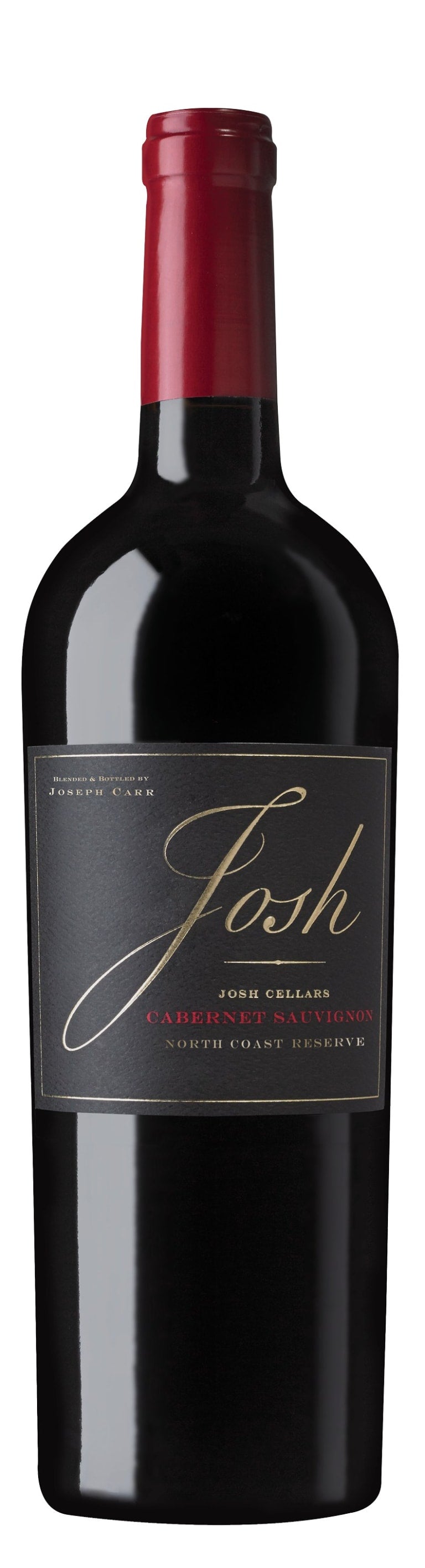 Josh Cellars Cabernet Sauvignon North Coast 2017