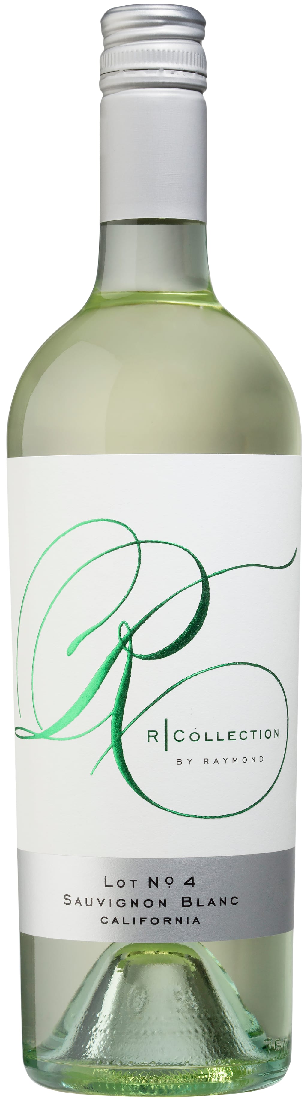 R Collection Sauvignon Blanc 2019