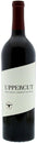 Uppercut Cabernet Sauvignon 2017