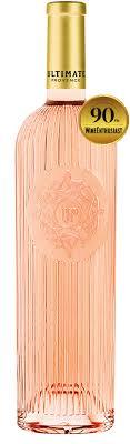 Urban Provence Rose Up 2018