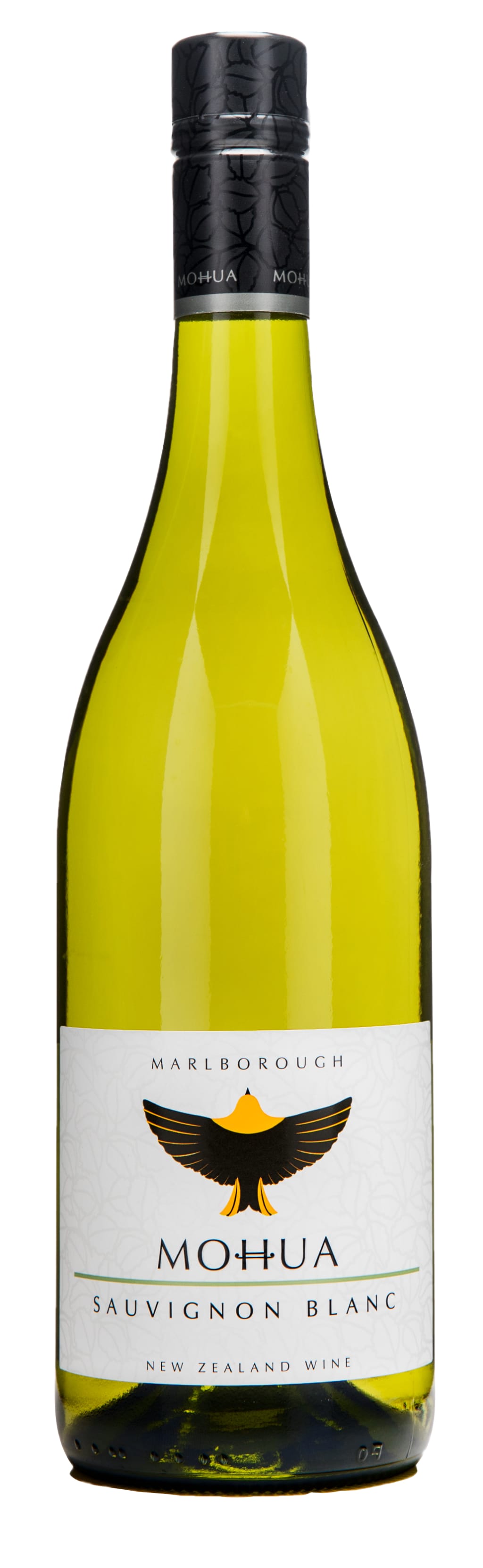 MOHUA SAUVIGNON BLANC 2021