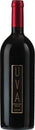 Uva Montepulciano d'Abruzzo 2013-Wine Chateau