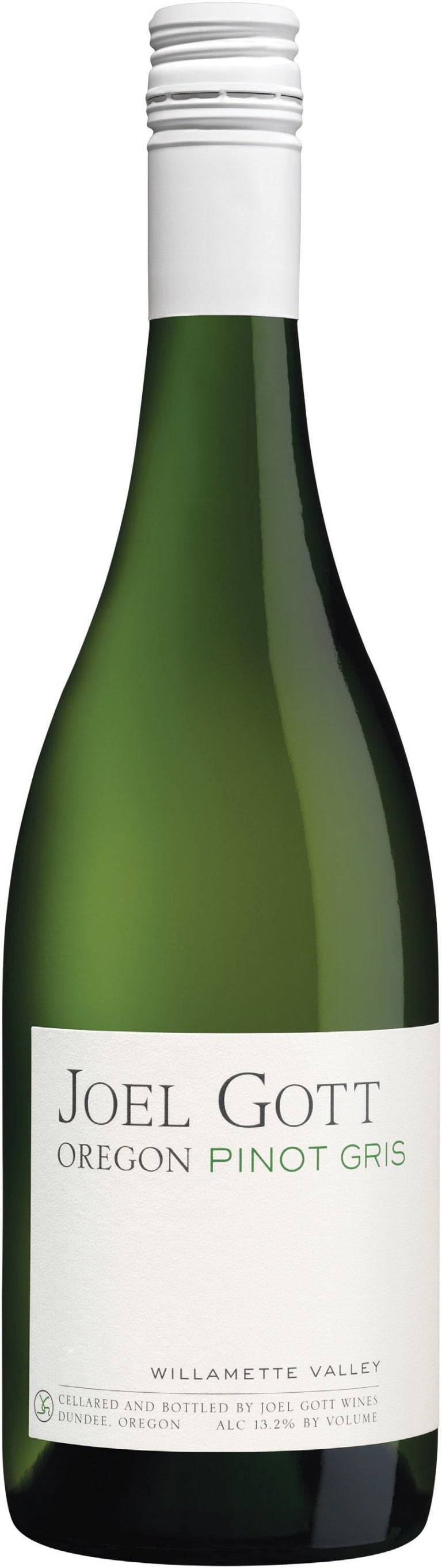 Joel Gott Pinot Gris 2019
