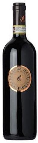 Valfieri Dolcetto d'Alba 2015