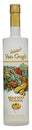 Van Gogh Vodka Mango-Wine Chateau