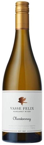 Vasse Felix Chardonnay 2016