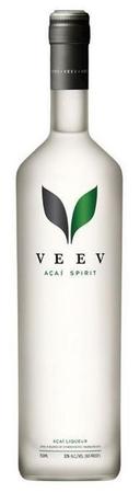 Veev Acai Spirit-Wine Chateau
