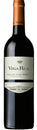 Ribera del Duero Crianza, Vega Real 2016