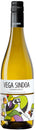 Nekeas Chardonnay 'Vega Sindoa' 2020