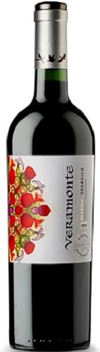 Veramonte Cabernet Sauvignon 2017