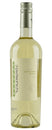 Veramonte Sauvignon Blanc 2017