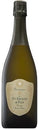 Veuve Fourny & Fils Champagne Extra Brut Cuvee R-Wine Chateau