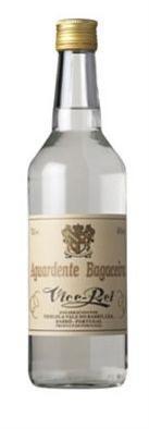 Vice Rei Aguardente Bagaceira-Wine Chateau