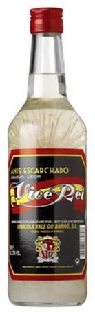 Vice Rei Aniz Escarchado-Wine Chateau