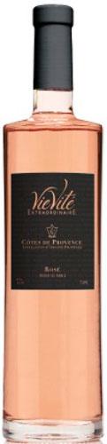 Vievite Rose Extraordinaire 2017