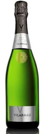 Vilarnau Cava Brut