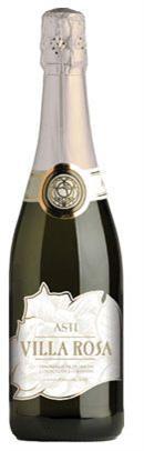 Villa Rosa Asti