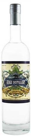 Vilya Spirits Extrait d'Absinthe Blanche-Wine Chateau