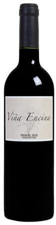 Vina Encina Tinto 2007-Wine Chateau