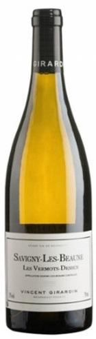 Vincent Girardin Savigny-Les-Beaune Blanc Les Vieilles Vignes 2017
